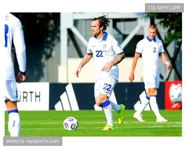 塞尔维亚球员海外联赛表现优异，塞尔维亚外援