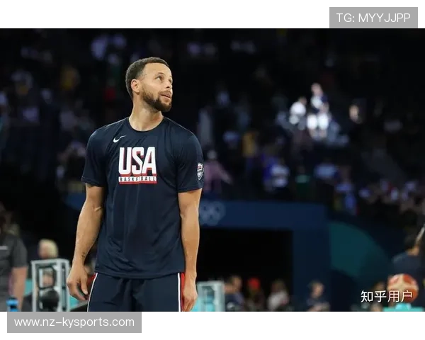 巴西男篮在巴黎奥运会小组赛中展现进攻多样性，巴西男篮奥运会最好成绩