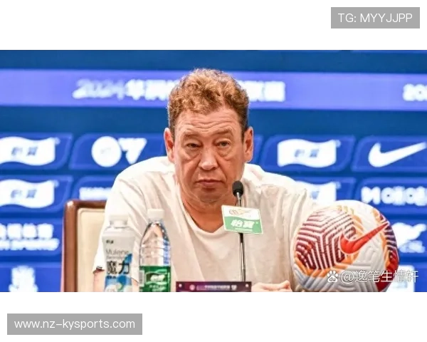 川崎前锋主帅谈战术调整，川崎前锋球星