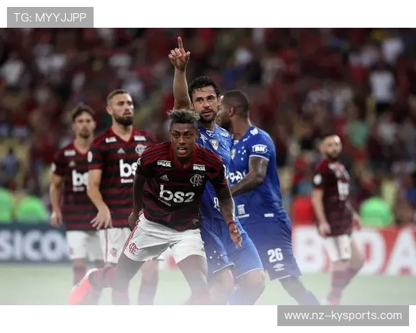 弗拉门戈篮板球争夺激烈，弗拉门戈比赛视频