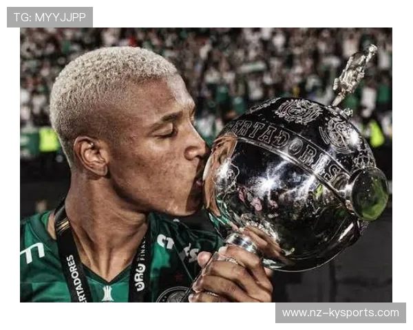 帕尔梅拉斯球员入选国家队，帕尔梅拉斯参加世预赛名单