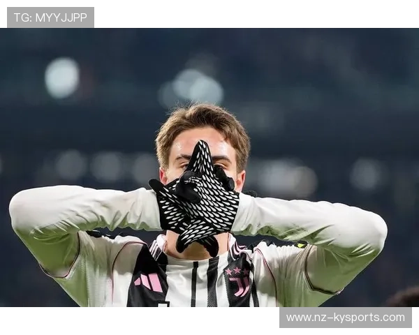 尤文图斯球员拉莫斯在比赛中表现出色，尤文图斯球员拉莫斯在比赛中表现出色吗