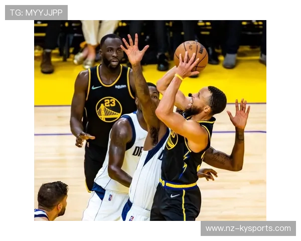 2026 NBA 总决赛高清无损全球转播:移动端 H5 智能极速测速入口,nba比赛总决赛 2026 NBA 总决赛高清无损全球转播:移动端 H5 智能极速测速入口,nba比赛总决赛