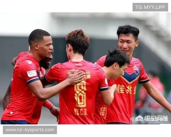 为什么 2026 年被认为是中超联赛“商业盈利模式回暖”的真正元年？