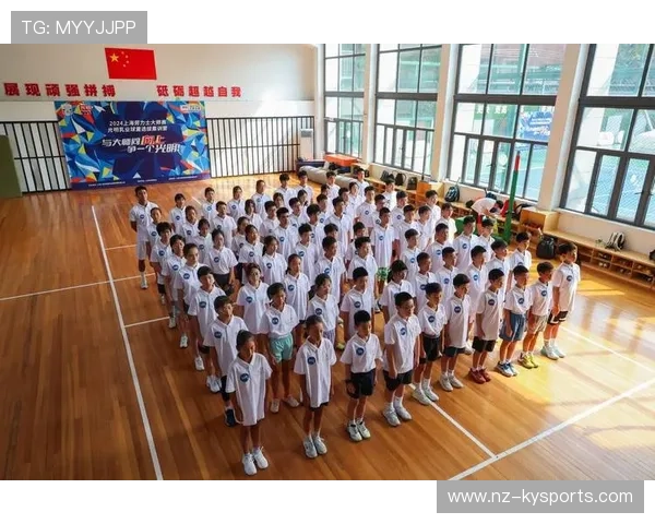 网球训练营开展青少年赛事战术讲座,青少年网球培训课程方案 网球训练营开展青少年赛事战术讲座,青少年网球培训课程方案