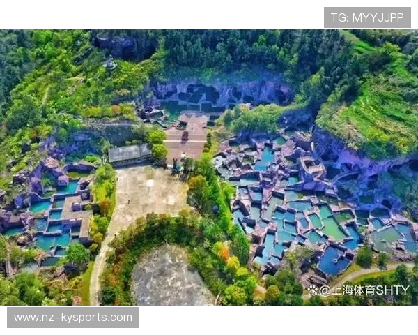 中国体育旅游热门目的地与路线推荐 中国体育旅游热门目的地与路线推荐