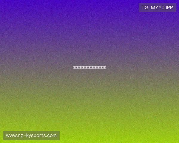 乒乓球联赛设立青少年公开课吸引初学者入门参与 乒乓球联赛设立青少年公开课吸引初学者入门参与